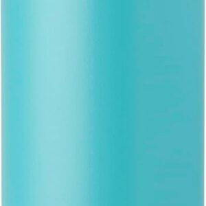 Owala FreeSip Insulated Stainless Steel Water Bottle, 40 Oz, Summer Sweetness (Pack of 8) product image