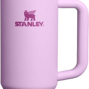 Stanley Quencher H2.0 FlowState Tumbler 30 oz product image