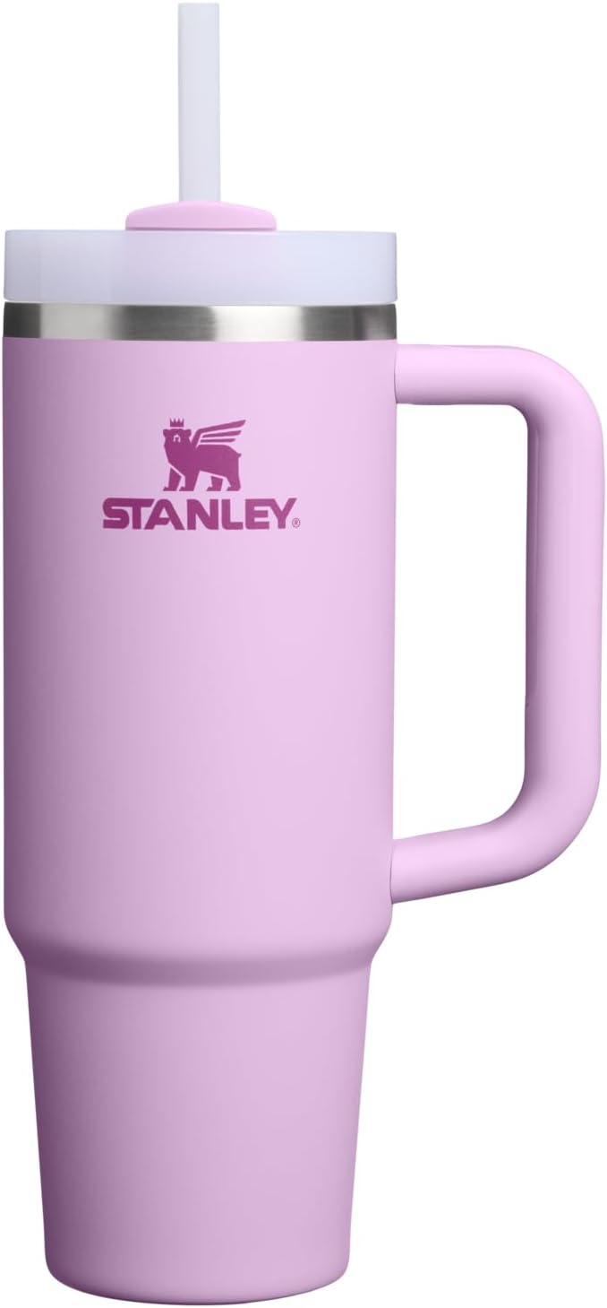 Stanley Quencher H2.0 FlowState Tumbler 30 oz product image