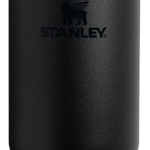 STANLEY IceFlow 2.0 Flip Straw Tumbler, 30 oz product image