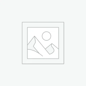 13-Inch Lightweight Laptop Search