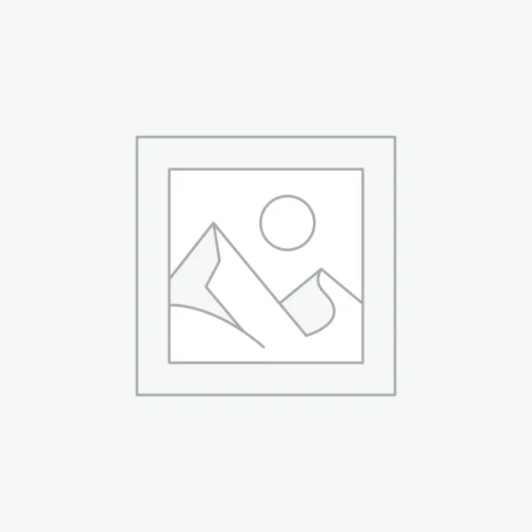 13-Inch Lightweight Laptop Search